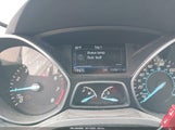 Ford Escape Sel 1FMCU9HX9DUC32114 снимка