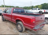 GMC Sonoma Sls 1GTDT19X638245065 снимка