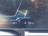 BMW I5 Edrive40 WBY33FK07RCP59372 снимка