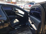 BMW I5 Edrive40 WBY33FK07RCP59372 снимка