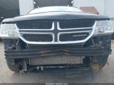 Dodge Journey Sxt 3C4PDCBG8CT153408 photo