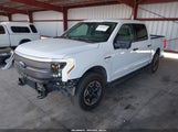 Ford F-150 Lightning Xlt 1FTVW1EL3PWG38800 снимка