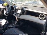 Toyota Rav4 Xle JTMWFREV4JD108827 снимка