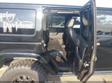 Jeep Wrangler Unlimited Altitude 1C4BJWEG4FL688560 fotografie