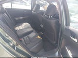 Honda Accord 3.5 Ex-L 1HGCP36858A017889 photo