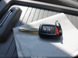 Honda Cr-V Lx 2HKRM4H37EH708693 снимка