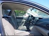 Honda Cr-V Lx 2HKRM4H37EH708693 снимка