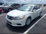 Nissan Altima 2.5 S 1N4AL3AP4GN392069 снимка