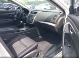Nissan Altima 2.5 S 1N4AL3AP4GN392069 снимка