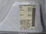 Nissan Altima 2.5 S 1N4AL3AP4GN392069 снимка