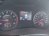 Kia Stinger Gts KNAE35LC5K6070154 снимка