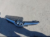 Hyundai Elantra Se 5NPDH4AE8FH625513 снимка
