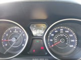 Hyundai Elantra Se 5NPDH4AE8FH625513 снимка