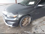 Chevrolet Malibu 1Lt 1G1ZE5ST7HF173979 снимка