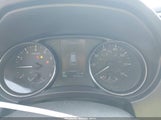 Nissan Rogue S 5N1AT2MV6HC779343 снимка
