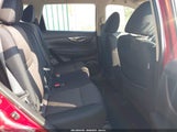 Nissan Rogue S 5N1AT2MV6HC779343 снимка
