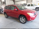 Toyota Rav4 Limited V6 JTMZK31V376007769 снимка