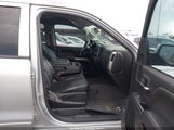 Chevrolet Silverado  1Lt 3GCPCREC9JG448361 снимка