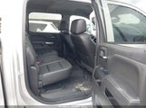 Chevrolet Silverado  1Lt 3GCPCREC9JG448361 снимка