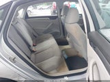 Volkswagen Passat 2.5L S 1VWAH7A3XDC042630 снимка