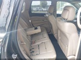 Jeep Grand Cherokee Limited 1C4RJFBG4GC482871 photo
