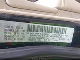 Jeep Grand Cherokee Limited 1C4RJFBG4GC482871 photo
