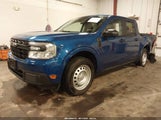 Ford Maverick Xl 3FTTW8E32PRA48218 снимка