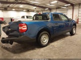 Ford Maverick Xl 3FTTW8E32PRA48218 снимка