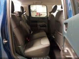 Ford Maverick Xl 3FTTW8E32PRA48218 снимка