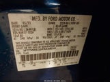 Ford Maverick Xl 3FTTW8E32PRA48218 снимка