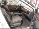 Nissan Rogue Sv Fwd 5N1AT3BA5MC672042 снимка