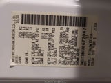 Nissan Rogue Sv Fwd 5N1AT3BA5MC672042 снимка