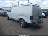 Ford E-250 Commercial 1FTNE24221HA70312 снимка