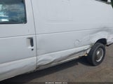 Ford E-250 Commercial 1FTNE24221HA70312 снимка