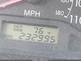 Toyota Corolla Ce 1NXBR32E06Z655765 снимка