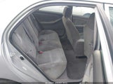 Toyota Corolla Ce 1NXBR32E06Z655765 снимка
