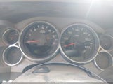 Chevrolet Silverado 2500Hd Work Truck 1GB2KVCG0BZ409840 снимка