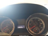 Dodge Grand Caravan Sxt 2C4RDGCG8FR569707 снимка