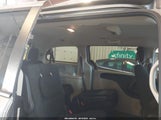 Dodge Grand Caravan Sxt 2C4RDGCG8FR569707 снимка