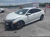 Honda Civic Lx 19XFC2F65KE024829 снимка