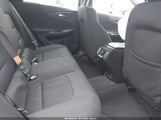 Chevrolet Malibu Fwd 1Lt 1G1ZD5ST5PF220508 photo