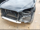 Audi Q7 3.0T Premium WA1LGAFEXFD009222 снимка