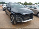 Audi Q7 3.0T Premium WA1LGAFEXFD009222 снимка