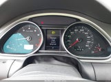 Audi Q7 3.0T Premium WA1LGAFEXFD009222 снимка