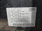 Audi Q7 3.0T Premium WA1LGAFEXFD009222 снимка