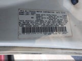 Lexus Lx 450 JT6HJ88J6V0173595 снимка