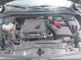 Ford Escape Sel 1FMCU0H6XLUB03798 снимка