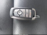 Ford Escape Sel 1FMCU0H6XLUB03798 снимка