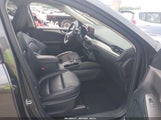 Ford Escape Sel 1FMCU0H6XLUB03798 снимка