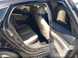 Honda Civic Ex-L JHMFC1F7XJX004348 снимка